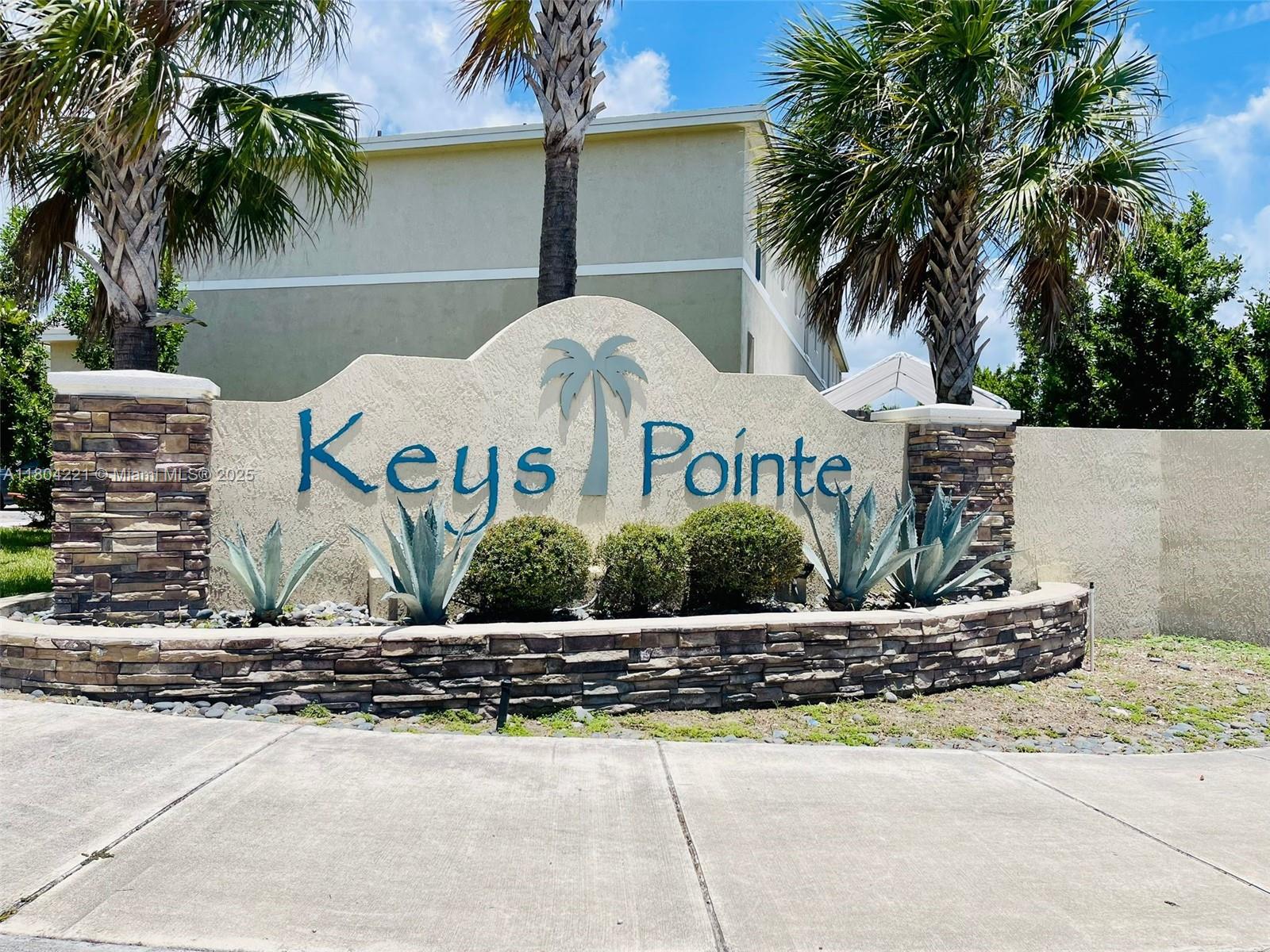 448 NE 4th St, Florida City, Florida image 35