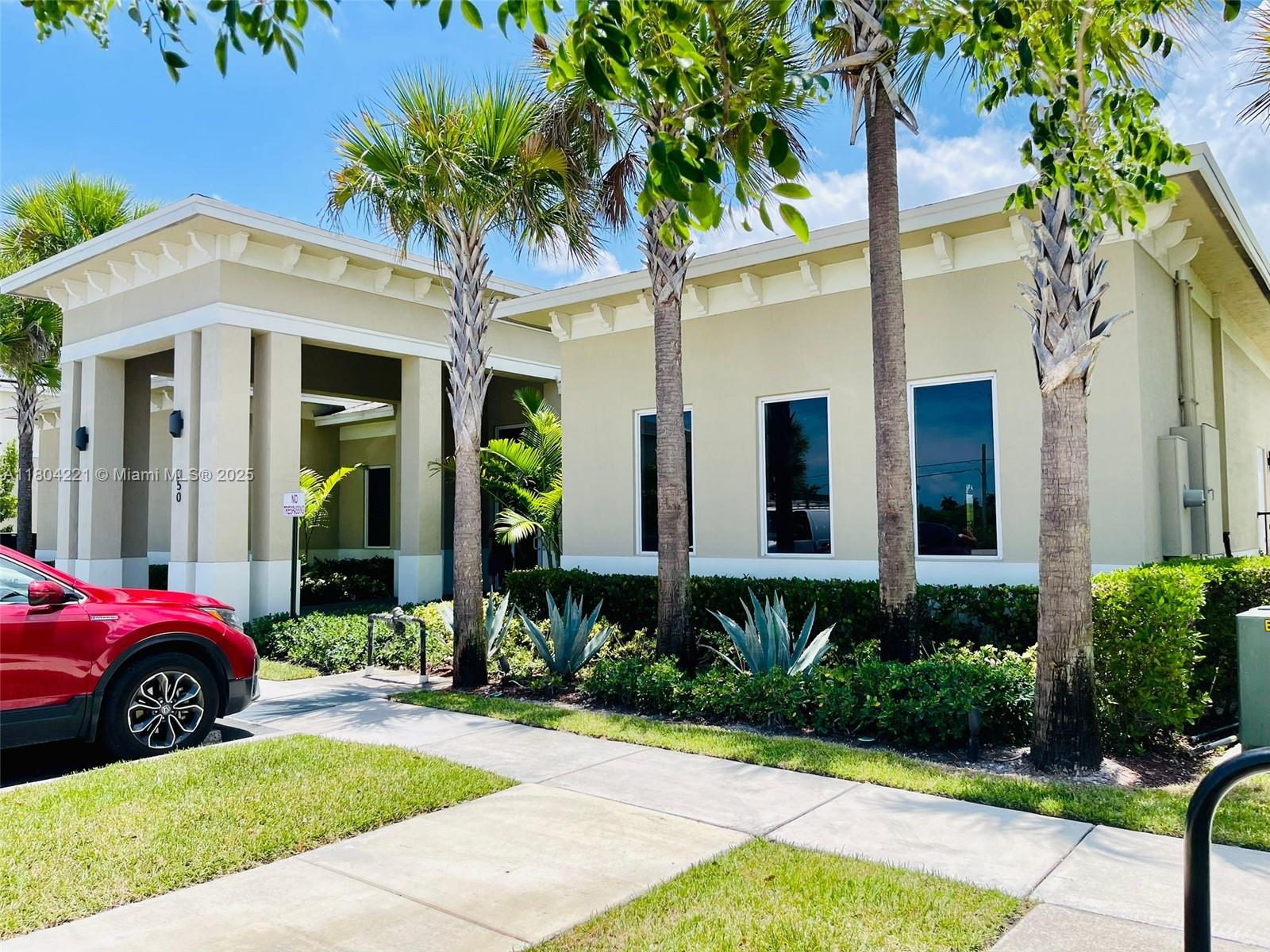 448 NE 4th St, Florida City, Florida image 37