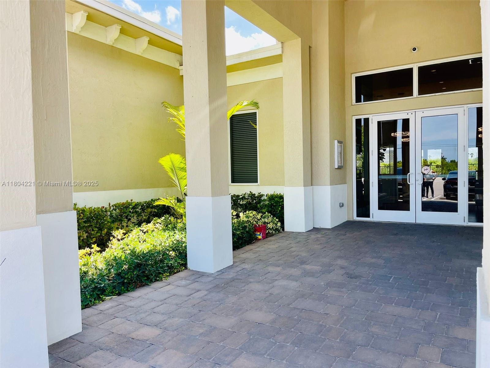 448 NE 4th St, Florida City, Florida image 38