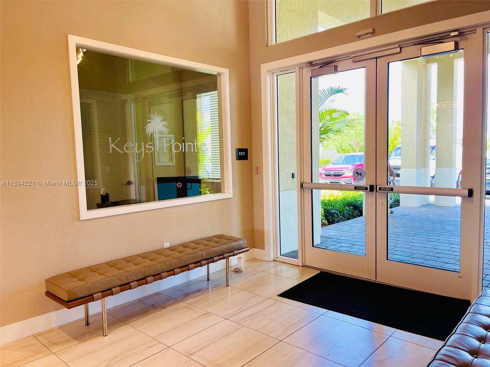448 NE 4th St, Florida City, Florida image 39