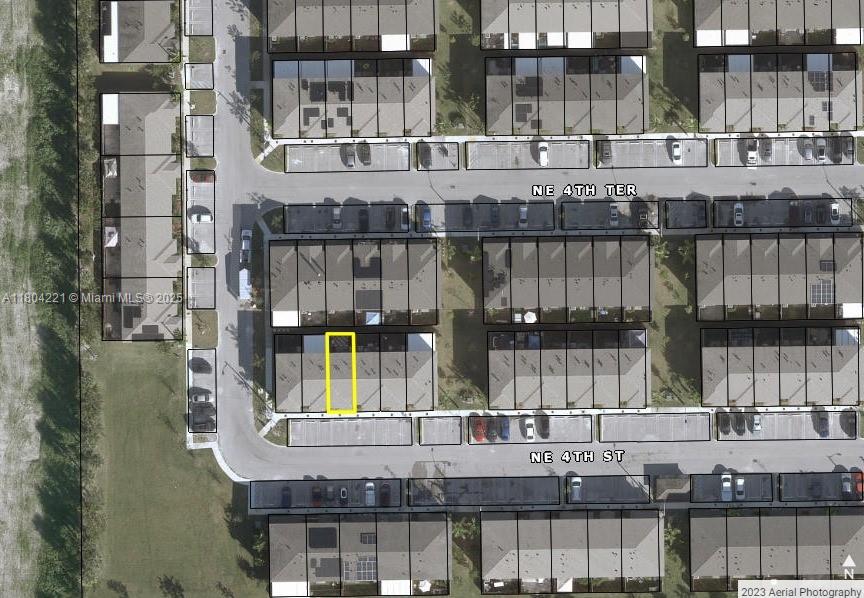 448 NE 4th St, Florida City, Florida image 49