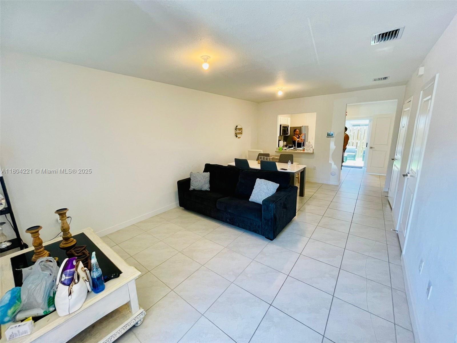 448 NE 4th St, Florida City, Florida image 5