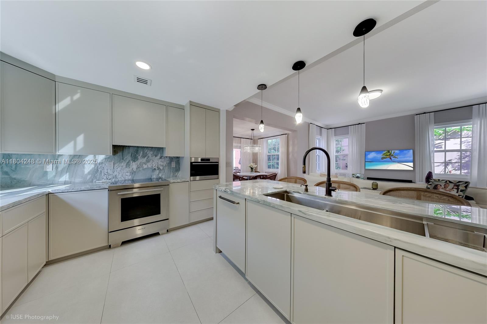 540 Loretto Ave #19, Coral Gables, Florida image 13