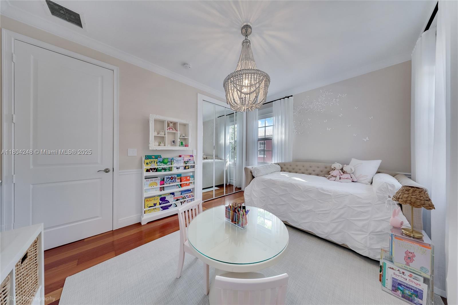540 Loretto Ave #19, Coral Gables, Florida image 19