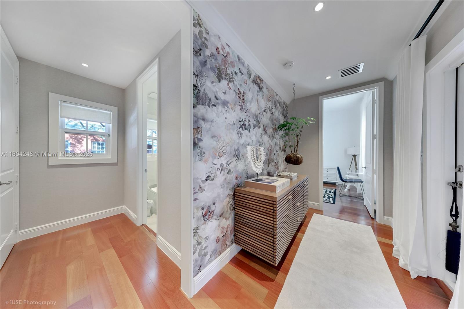 540 Loretto Ave #19, Coral Gables, Florida image 2