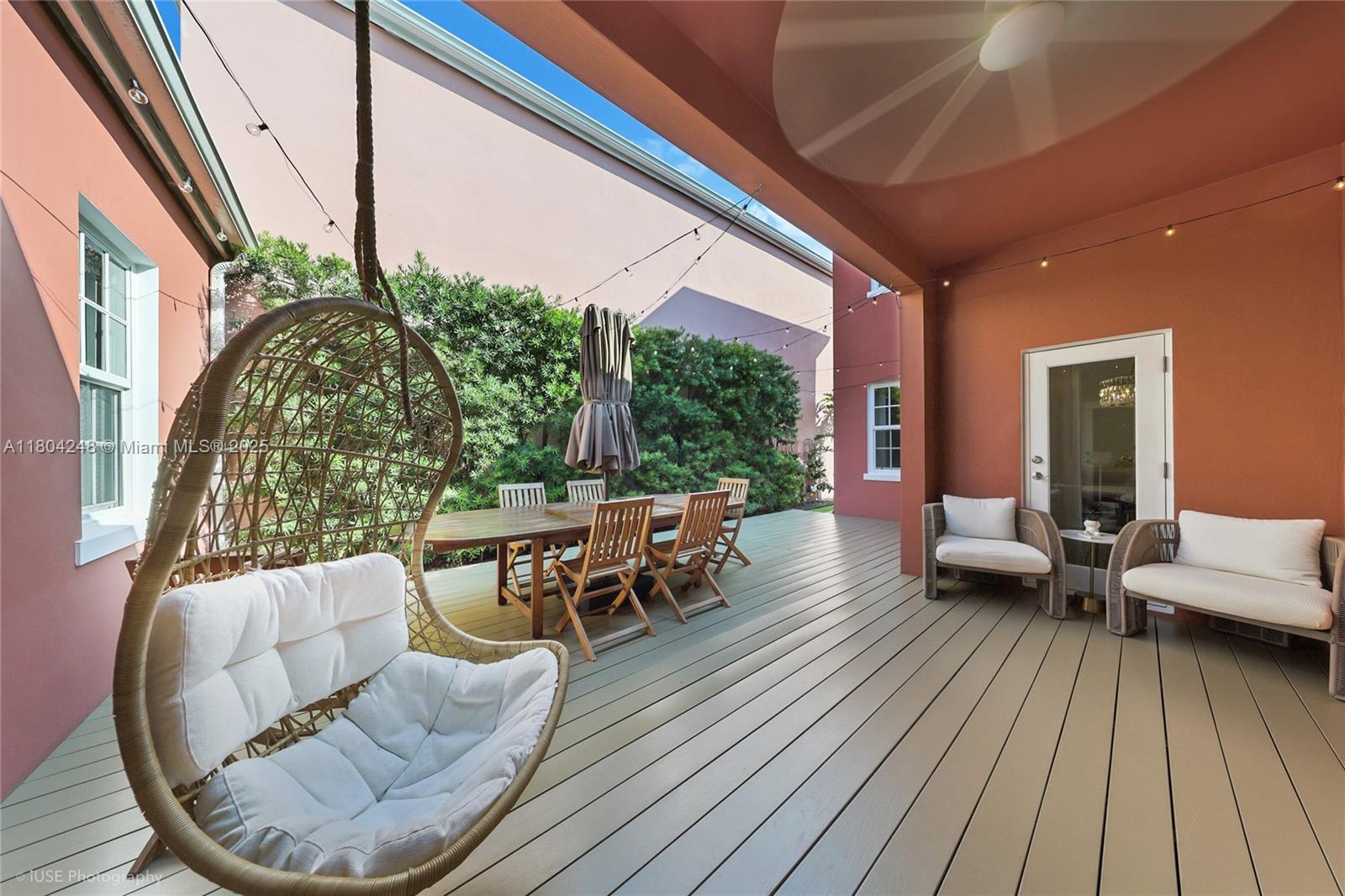540 Loretto Ave #19, Coral Gables, Florida image 21