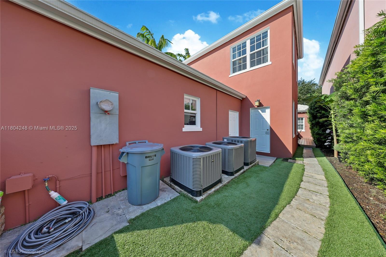 Listing Photo 22