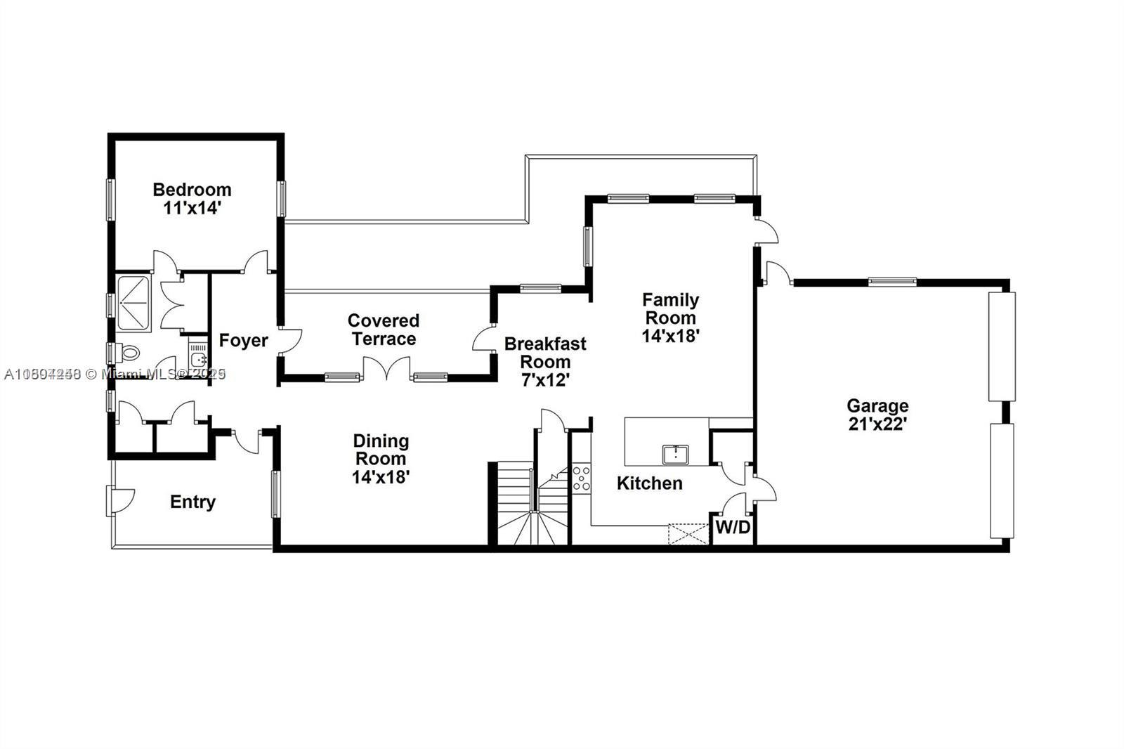 Listing Photo 34