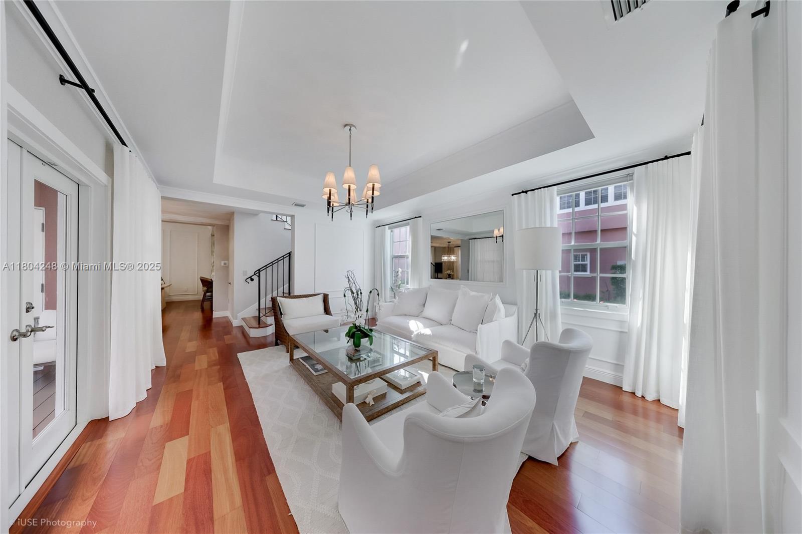 540 Loretto Ave #19, Coral Gables, Florida image 5