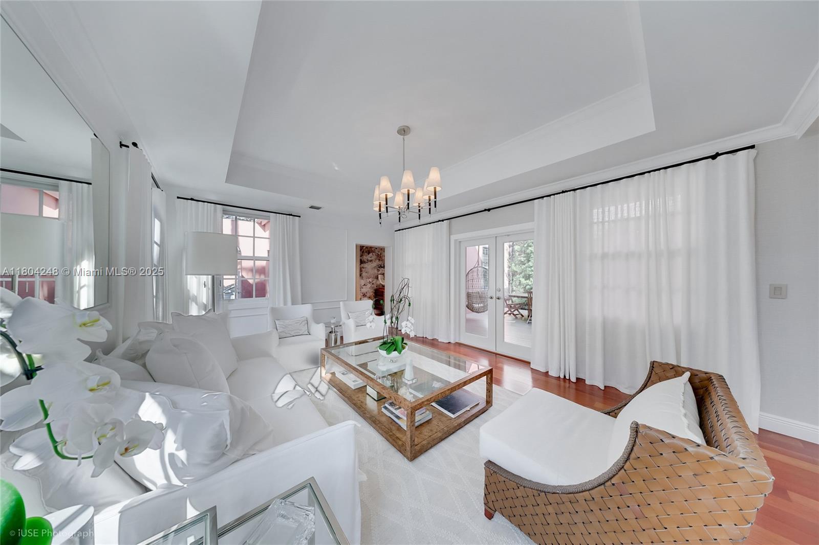 540 Loretto Ave #19, Coral Gables, Florida image 6