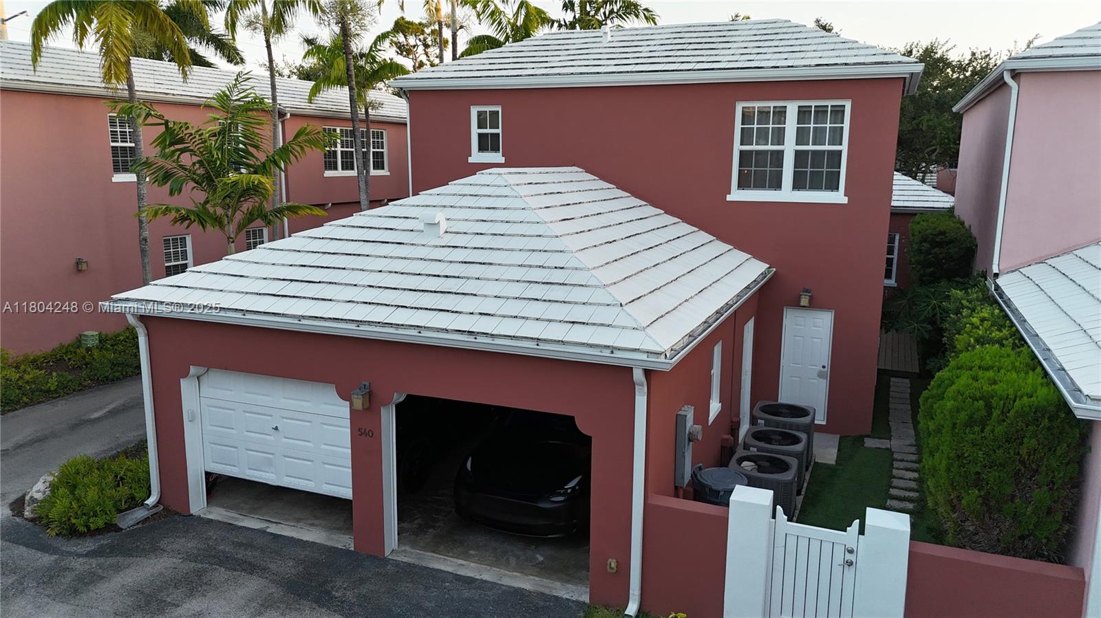 Listing Photo 81