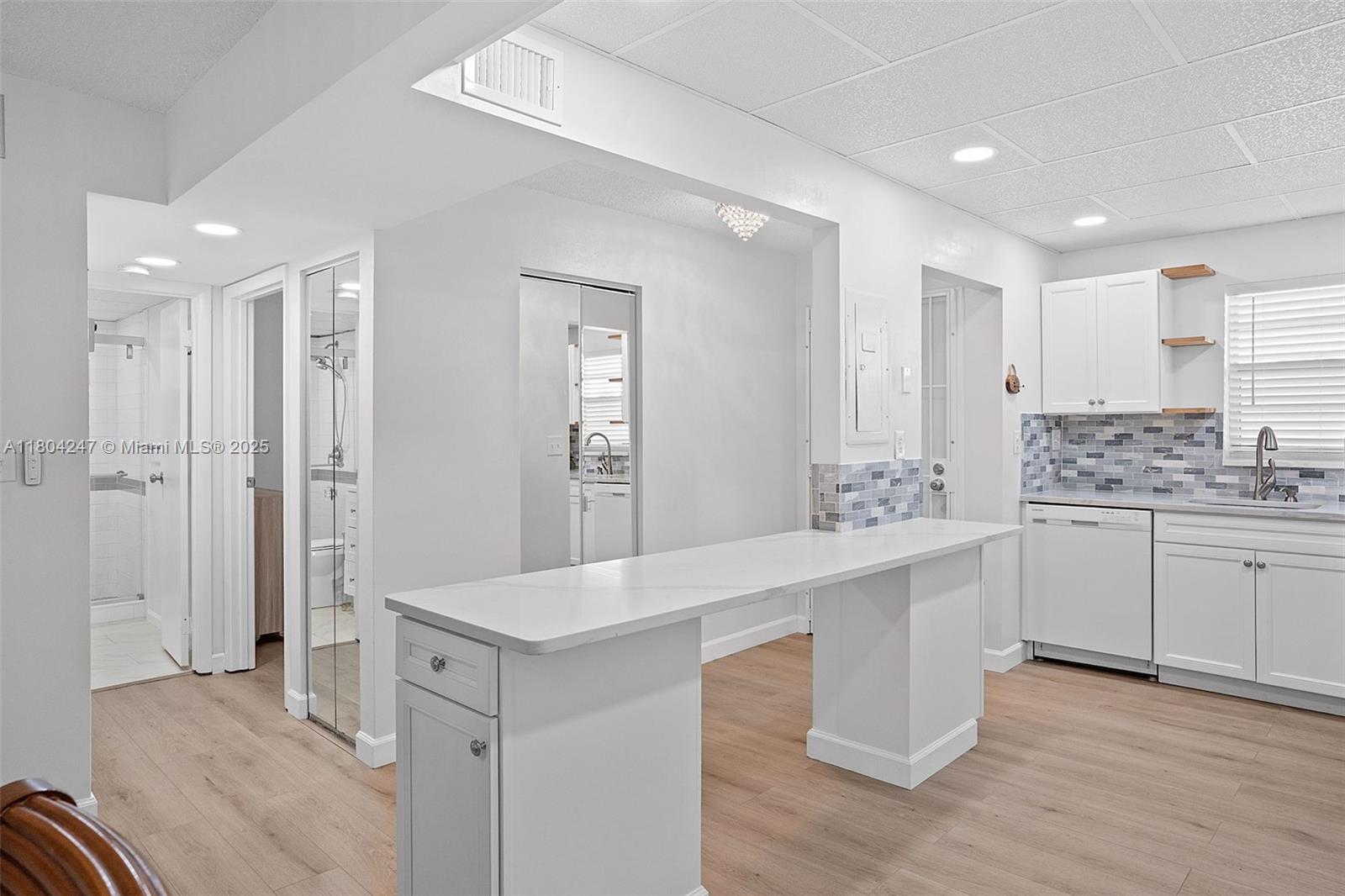 Property photo # 8