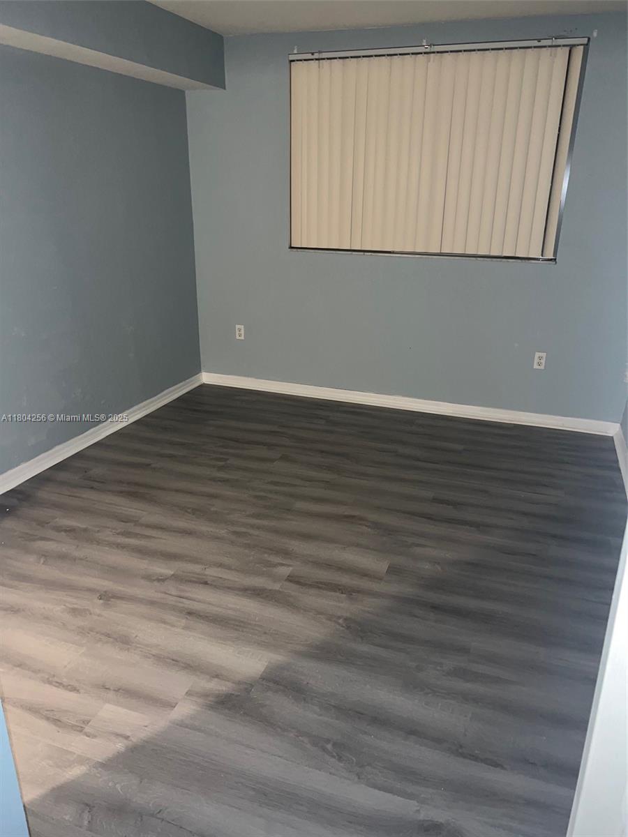 13780 NE 3rd Ct #207, North Miami, Florida image 17