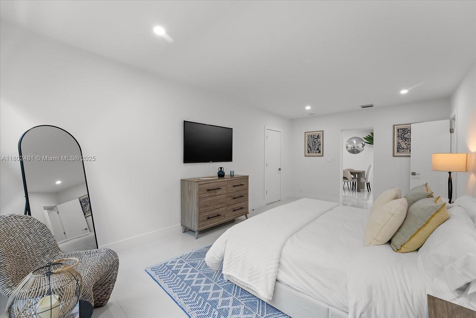 3020 Alton Rd, Miami Beach, Florida image 18