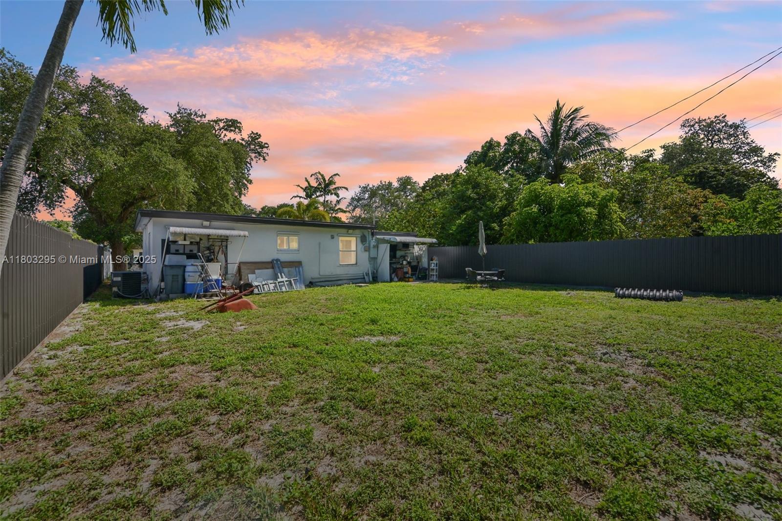 6309 Cleveland St, Hollywood, Florida image 18