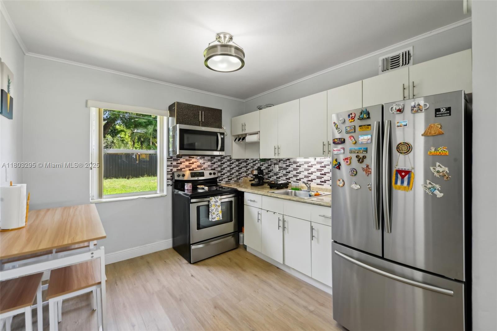 6309 Cleveland St, Hollywood, Florida image 5