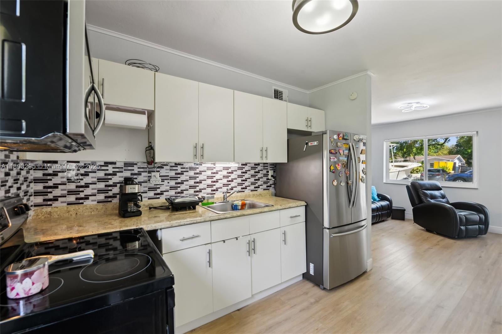 6309 Cleveland St, Hollywood, Florida image 6