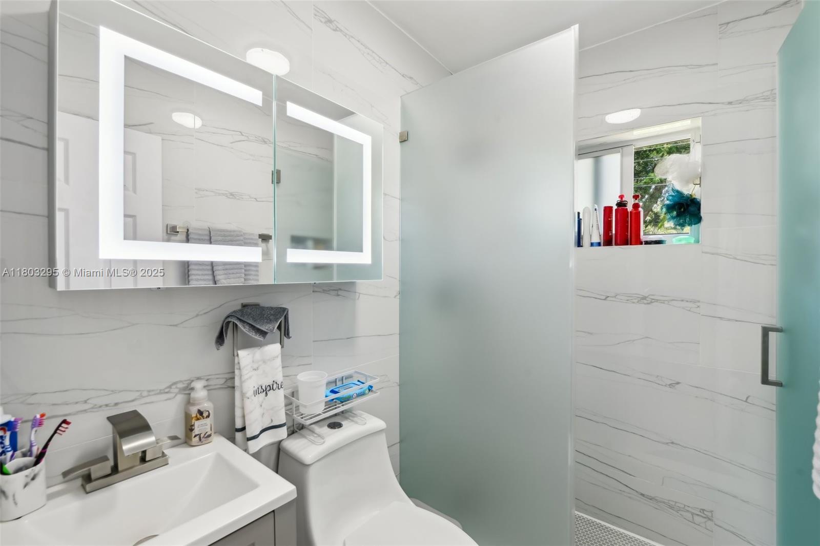 6309 Cleveland St, Hollywood, Florida image 9
