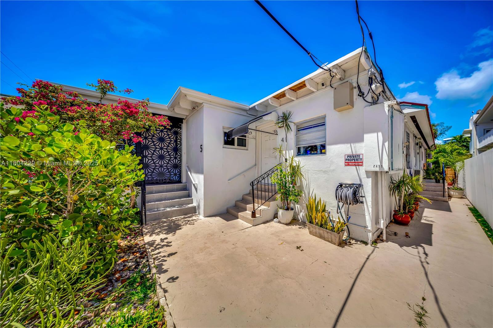 Listing Photo 12