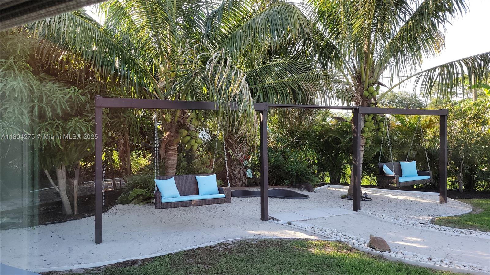 744 Lake Dr, Sebastian, Florida image 10