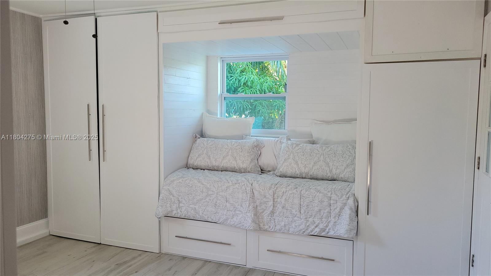 744 Lake Dr, Sebastian, Florida image 17