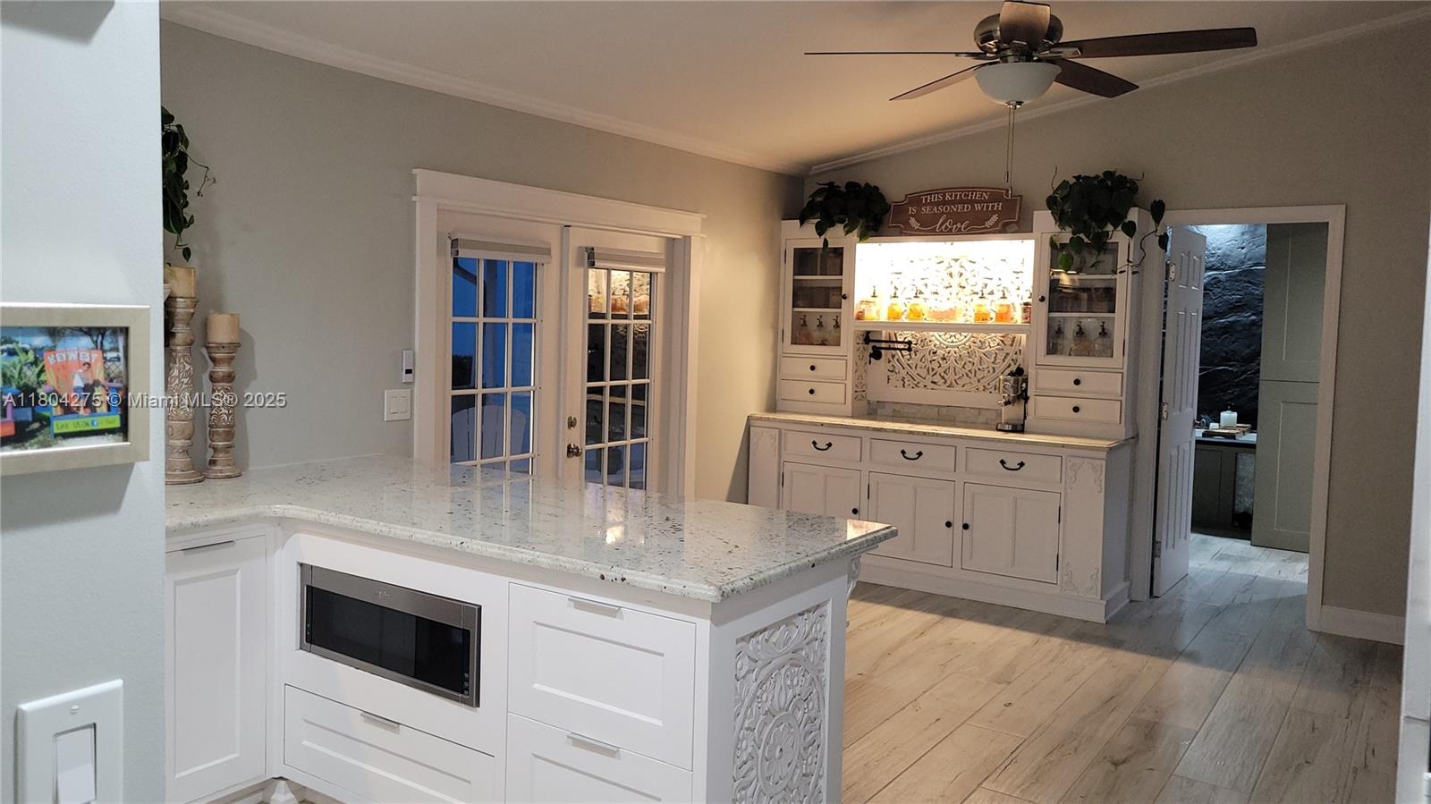 744 Lake Dr, Sebastian, Florida image 23