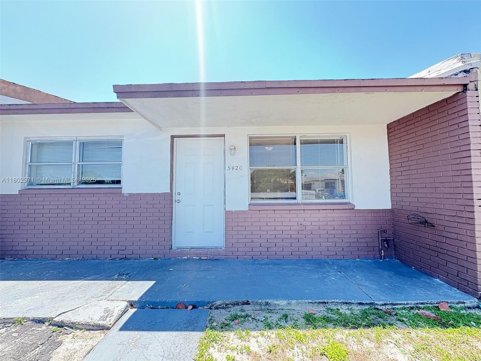 Property photo # 0