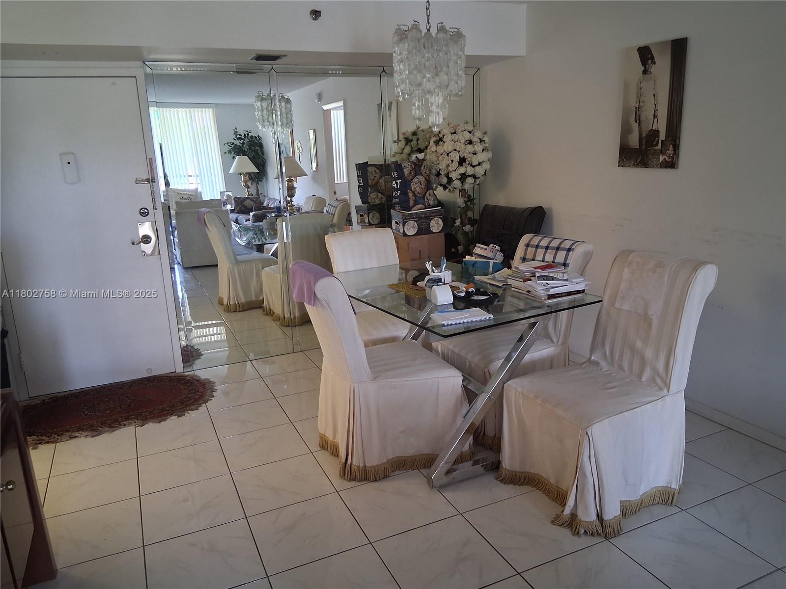 1300 Saint Charles Pl #302, Pembroke Pines, Florida image 11