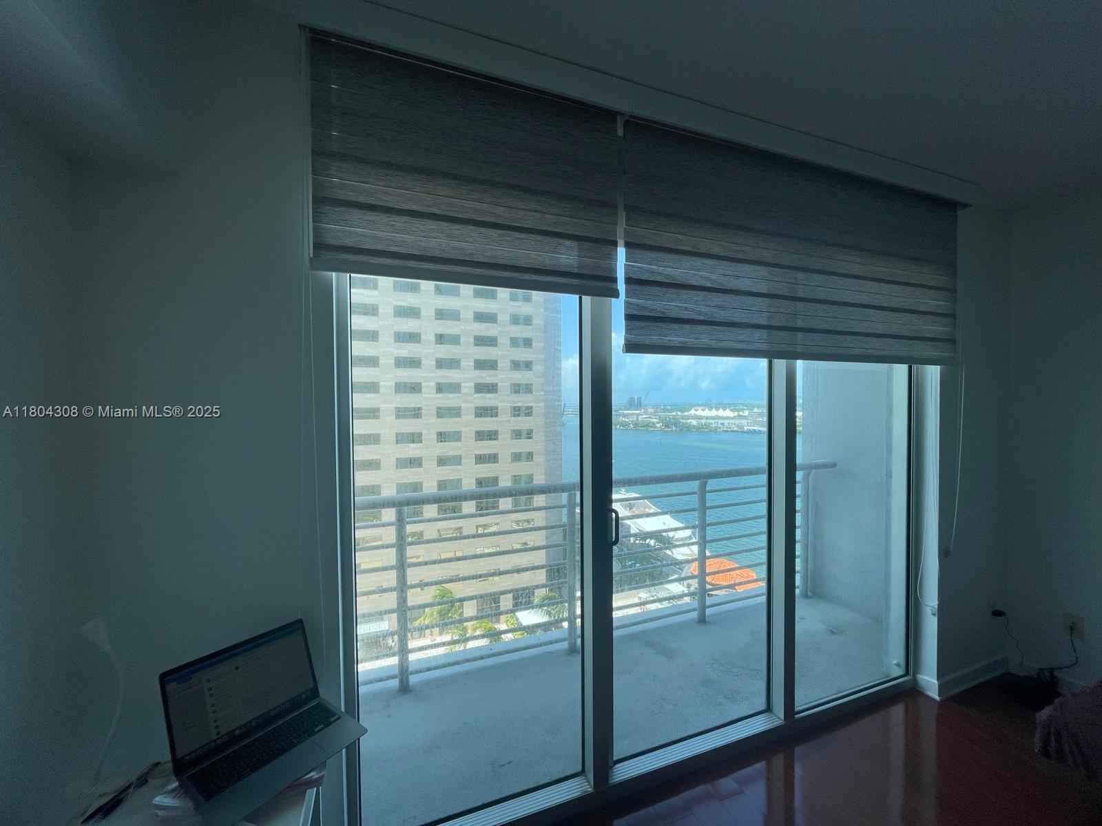 Property photo # 5