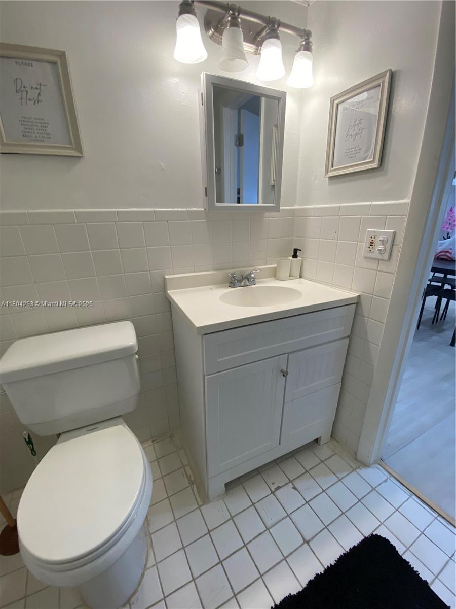 Property photo # 6