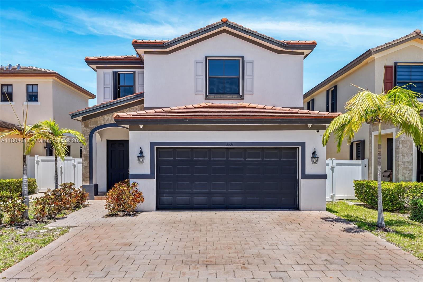 3531 W 104th Ter, Hialeah, Florida image 2