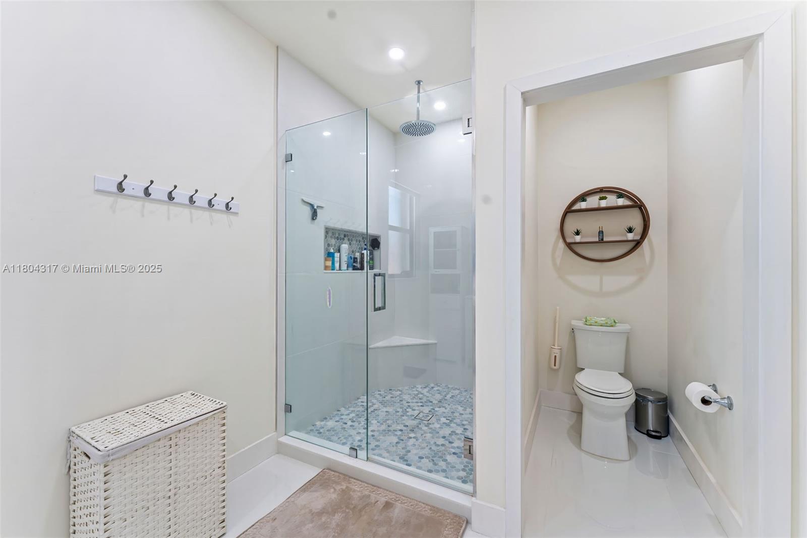 3531 W 104th Ter, Hialeah, Florida image 26