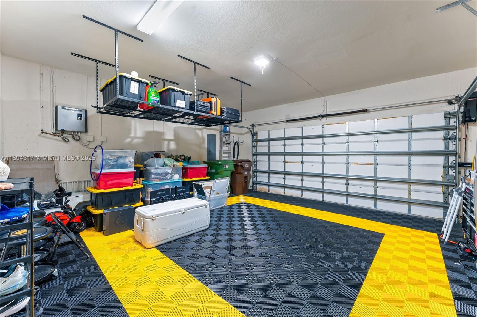 3531 W 104th Ter, Hialeah, Florida image 28