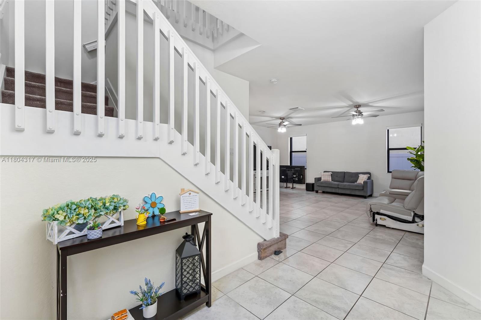 3531 W 104th Ter, Hialeah, Florida image 6