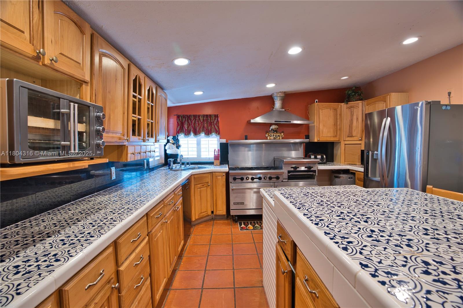 470 Tequesta Dr, Tequesta, Florida image 11