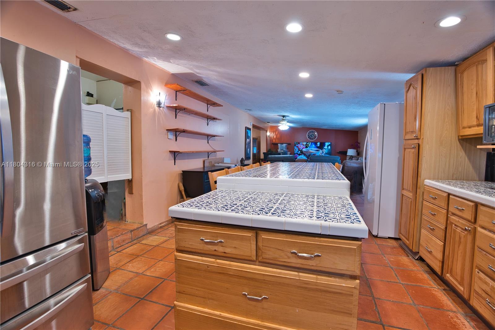 470 Tequesta Dr, Tequesta, Florida image 13