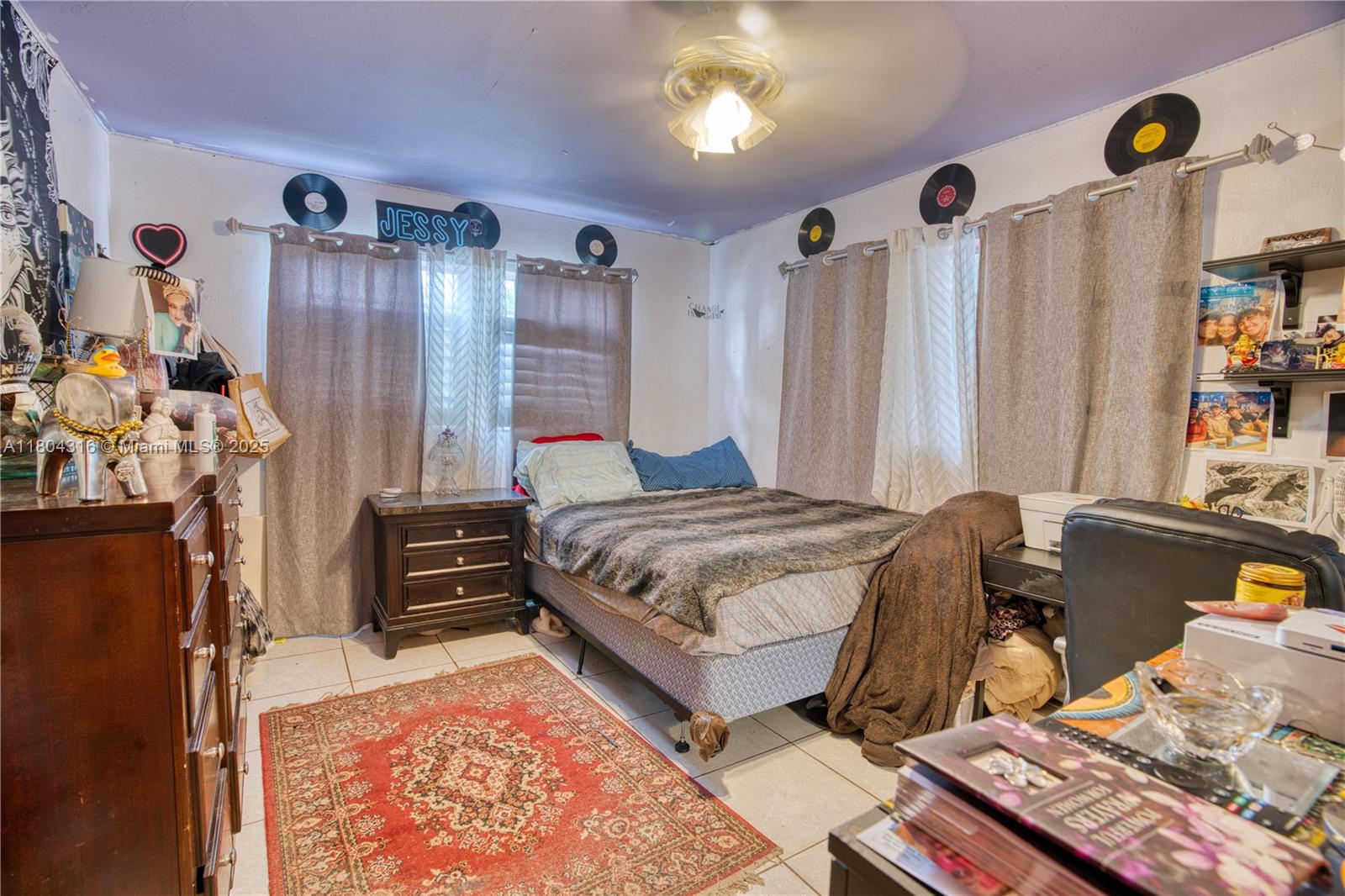 470 Tequesta Dr, Tequesta, Florida image 14