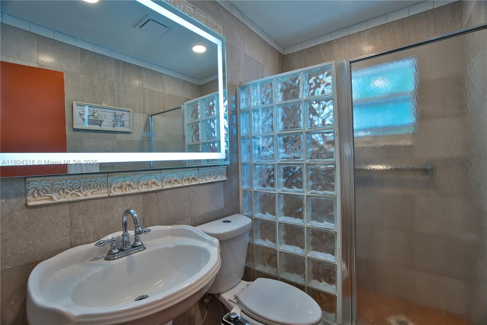 470 Tequesta Dr, Tequesta, Florida image 15