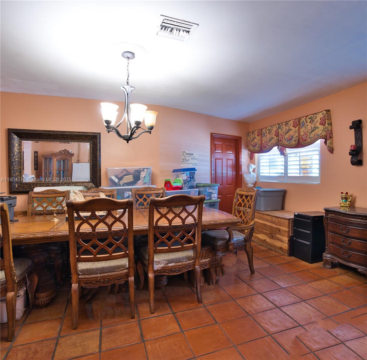 470 Tequesta Dr, Tequesta, Florida image 16
