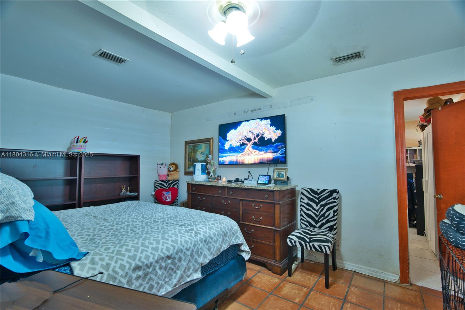470 Tequesta Dr, Tequesta, Florida image 17