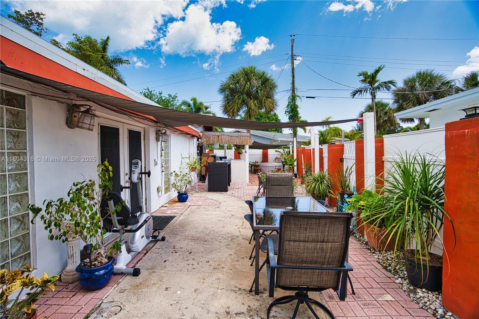 470 Tequesta Dr, Tequesta, Florida image 24
