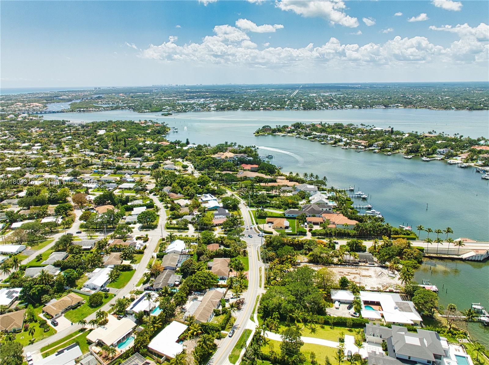 470 Tequesta Dr, Tequesta, Florida image 29