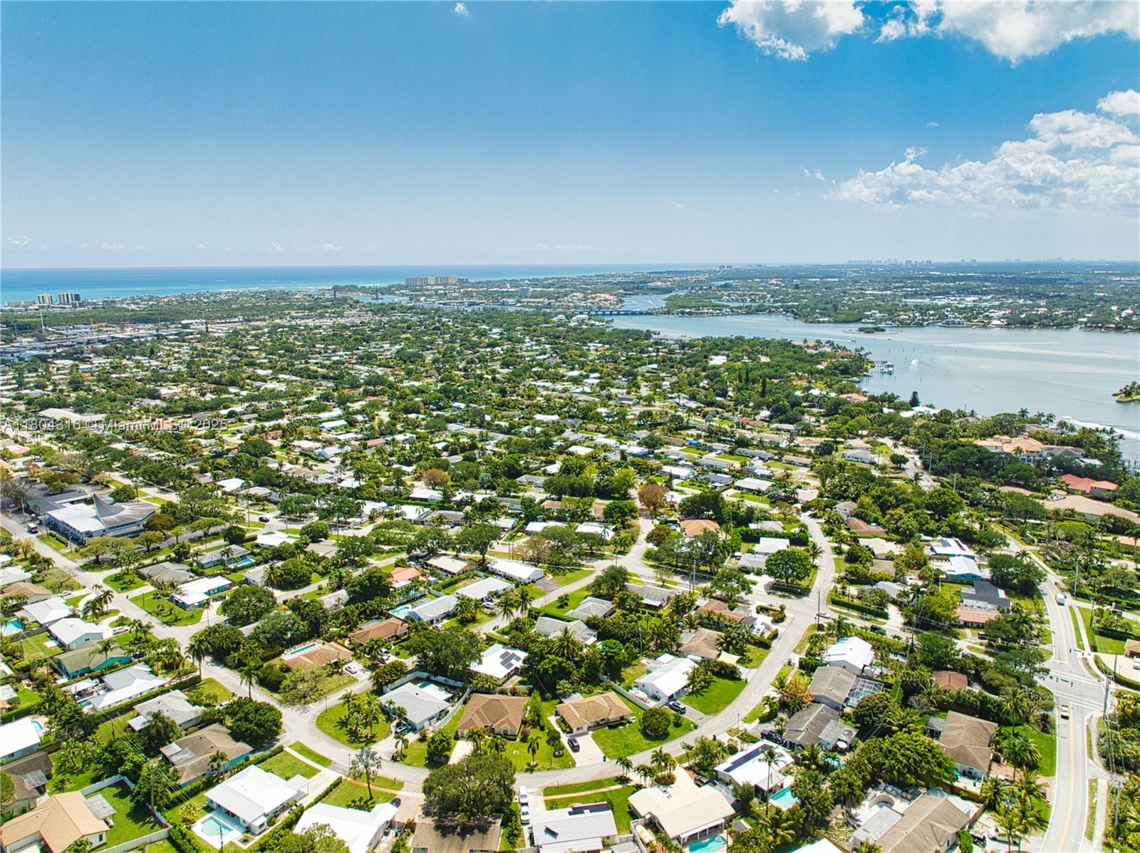 470 Tequesta Dr, Tequesta, Florida image 30