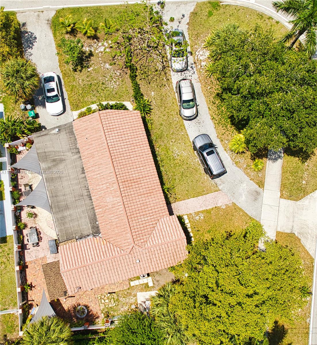 470 Tequesta Dr, Tequesta, Florida image 31