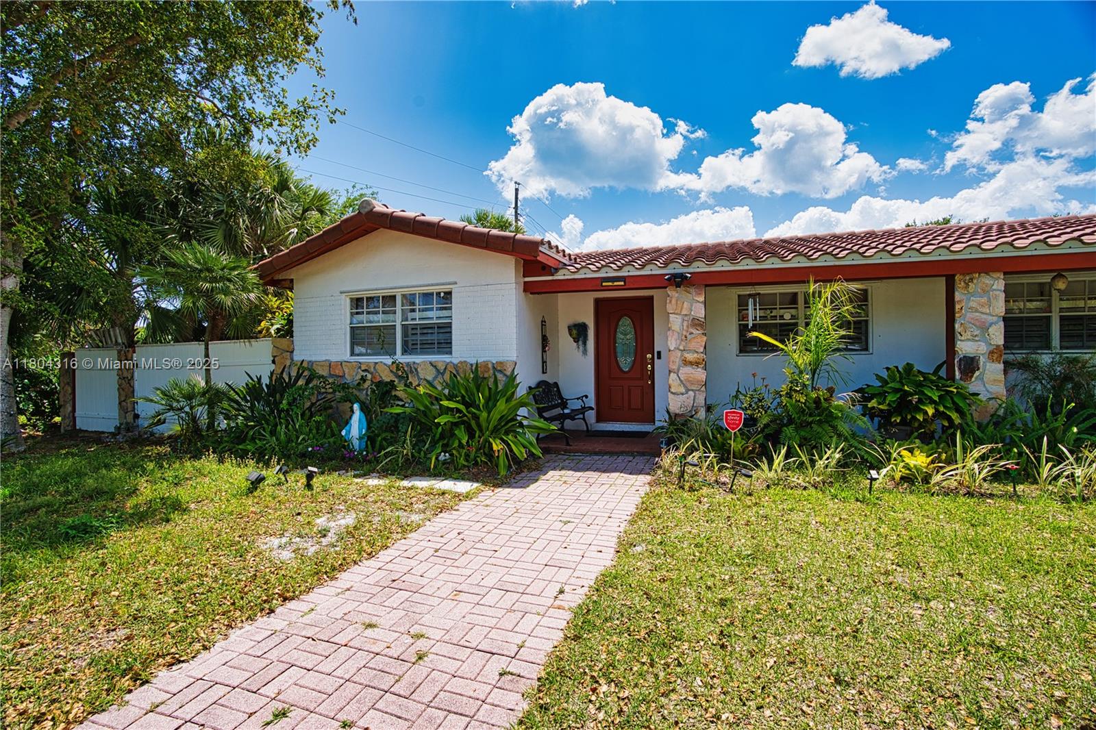 470 Tequesta Dr, Tequesta, Florida image 4
