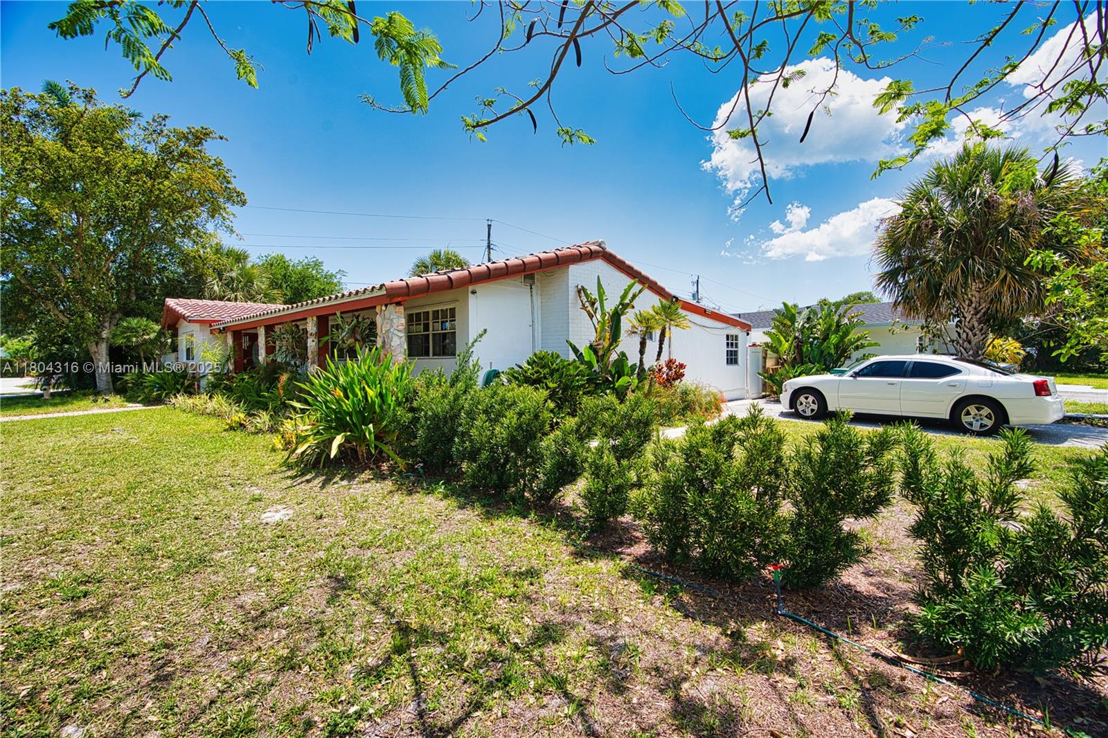 470 Tequesta Dr, Tequesta, Florida image 6