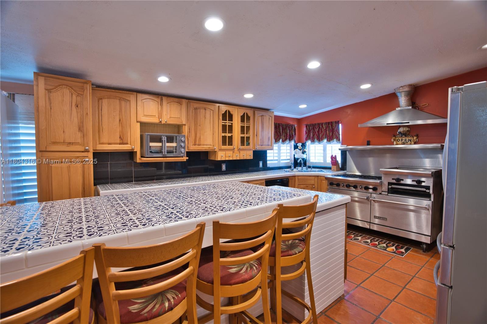 470 Tequesta Dr, Tequesta, Florida image 9