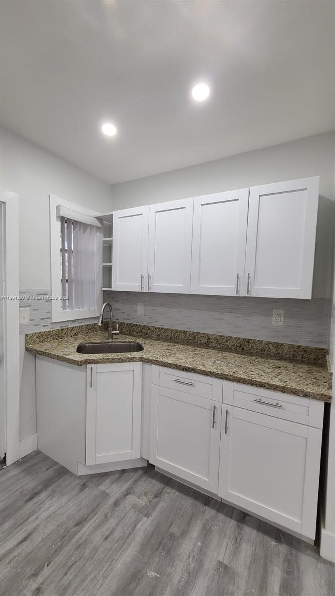 Property photo # 6