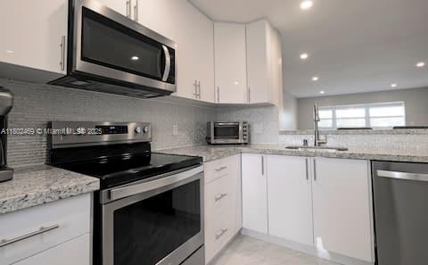 Property photo # 5