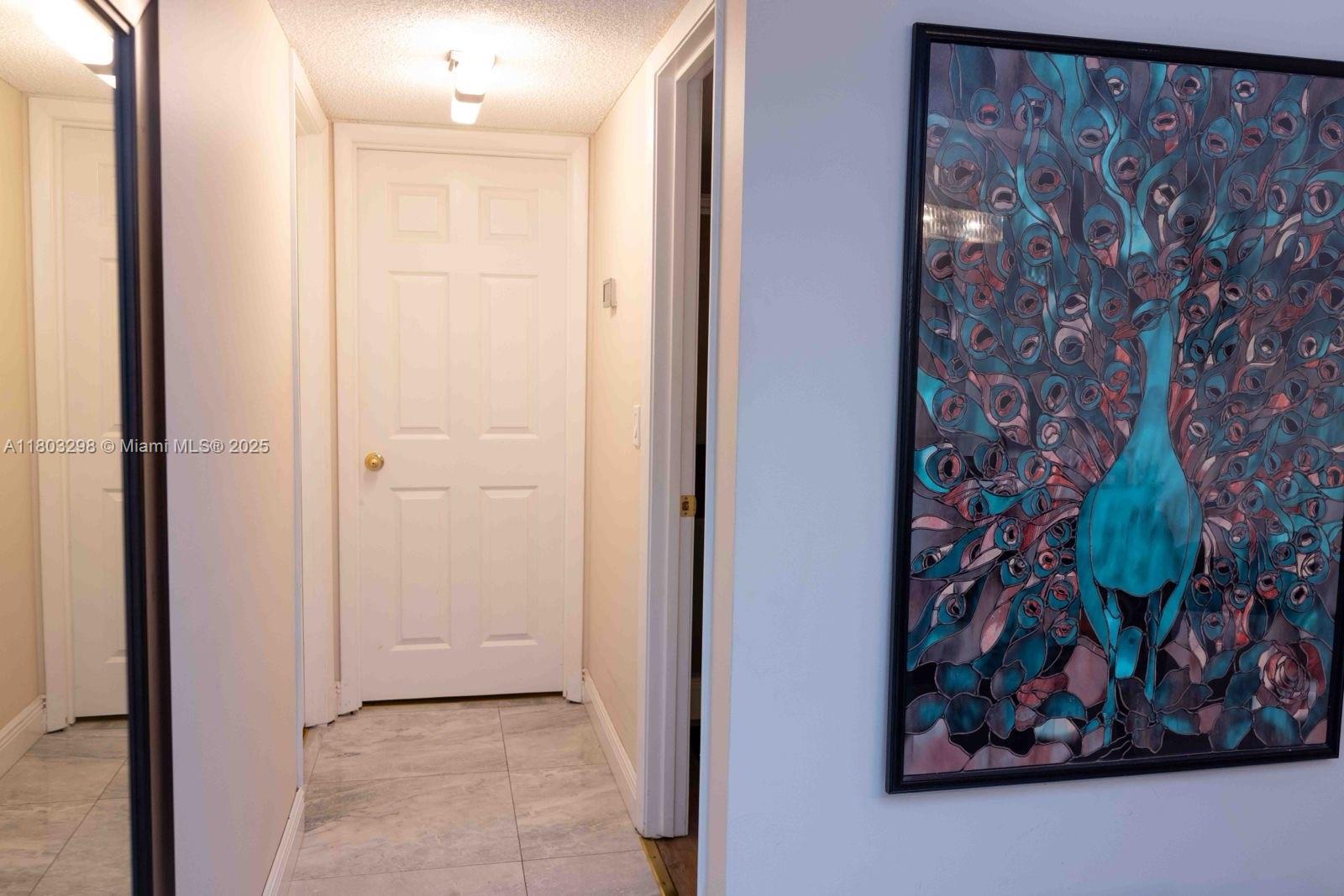 2541 Boundbrook Blvd #122, Palm Springs, Florida image 11